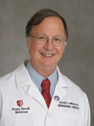 WILLIAM E LAWSON MD, FACP, FACC, FSCAI