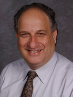 BENJAMIN LUFT MD