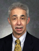RICHARD&nbsp;BARNETT MD.