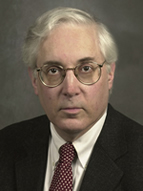 WILLIAM H.&nbsp;GREENE MD.