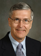 HAROLD&nbsp;CARLSON MD.