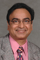 NAND WADHWA MD