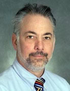 Avram Gold, MD