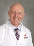 JACK&nbsp;FUHRER MD.