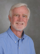 THOMAS A WILSON MD