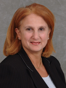 JANET FISCHEL PHD