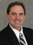 JOSEPH DECRISTOFARO MD