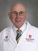 RICHARD FINE MD
