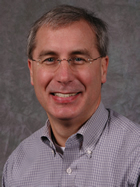 ROBERT PARKER MD