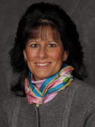 LESLIE QUINN MD