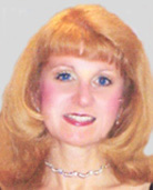 PATRICIA GALVIN-PARTON MD