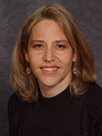 SUSAN&nbsp;GURALNICK MD.