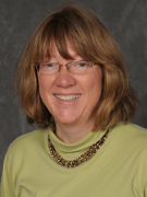 CATHY COLEMAN MD