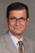 FADI&nbsp;EL-BABA MD.