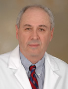 Patrick Sibony