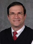 STUART&nbsp;FOURMAN MD.
