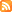News and Announcements RSS Feed