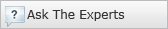 Ask the Experts