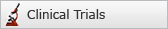 Clinical Trials