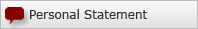 Personal Statement Personal Statement