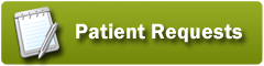 Patient Requests