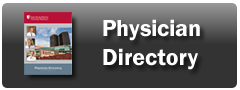 Physican Directory