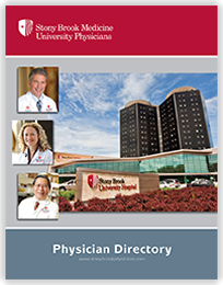 Physican Directory