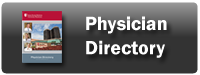 Physican Directory