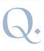Patient Question