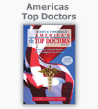 America's Top Doctors