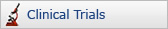 Clinical Trials