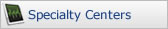 Specialty Center