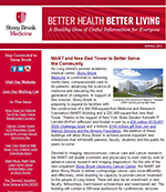 Better Health Better Living