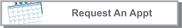Request an Appointment