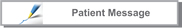 Patient Messages