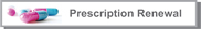 Prescription Renewal