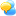 E-mail-From: