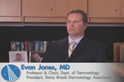 Message from the Chair of Dermatology