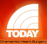 Todd K. Rosengart, MD<br />Chief, Cardiothoracic Surgery