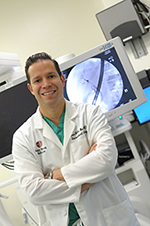 Juan Bucobo, President at Nysge
