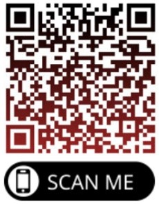 Compliance QR Code