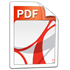 Adobe PDF Document